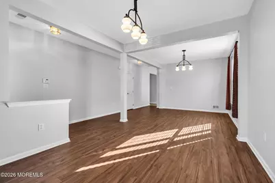 18 Hartack Road, Manalapan Township, NJ 07726 - Photo 7