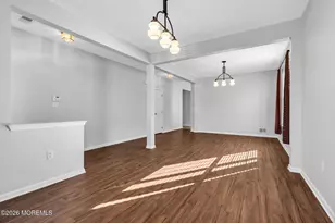 18 Hartack Rd, Manalapan Township, NJ 07726 - Photo 7