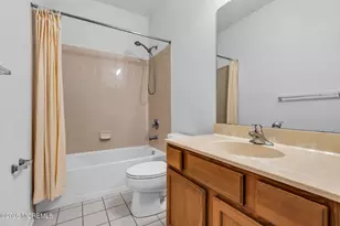 18 Hartack Rd, Manalapan Township, NJ 07726 - Photo 31