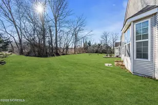 18 Hartack Rd, Manalapan Township, NJ 07726 - Photo 35