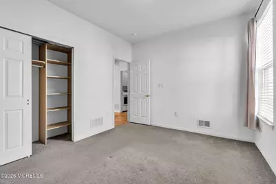 18 Hartack Road, Manalapan Township, NJ 07726 - Photo 27