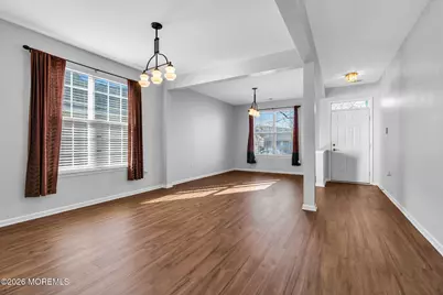 18 Hartack Road, Manalapan Township, NJ 07726 - Photo 9