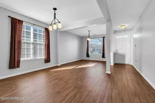 18 Hartack Rd, Manalapan Township, NJ 07726 - Photo 9