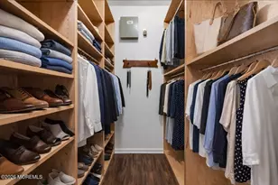 18 Hartack Rd, Manalapan Township, NJ 07726 - Photo 23