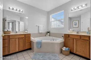 18 Hartack Rd, Manalapan Township, NJ 07726 - Photo 25