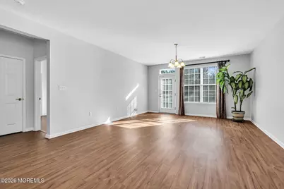 18 Hartack Road, Manalapan Township, NJ 07726 - Photo 19