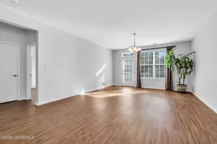 18 Hartack Rd, Manalapan Township, NJ 07726 - Photo 19