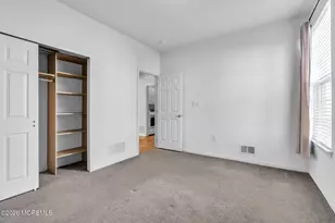 18 Hartack Rd, Manalapan Township, NJ 07726 - Photo 27