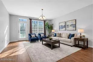 18 Hartack Rd, Manalapan Township, NJ 07726 - Photo 17