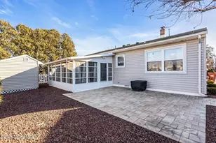 1 Westport Dr, Toms River Township, NJ 08757 - Photo 33