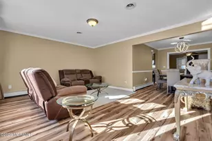 1 Westport Dr, Toms River Township, NJ 08757 - Photo 5