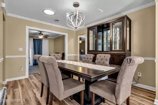 1 Westport Dr, Toms River Township, NJ 08757 - Photo 9