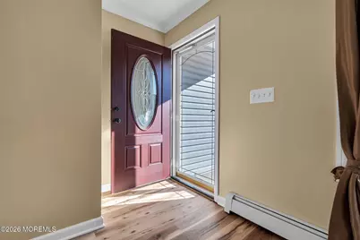 1 Westport Drive, Toms River Township, NJ 08757 - Photo 5