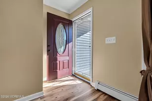 1 Westport Dr, Toms River Township, NJ 08757 - Photo 5