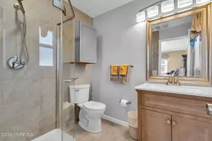 1 Westport Dr, Toms River Township, NJ 08757 - Photo 23