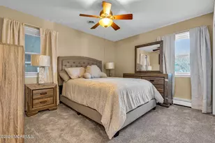 1 Westport Dr, Toms River Township, NJ 08757 - Photo 25