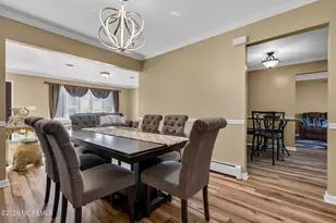 1 Westport Dr, Toms River Township, NJ 08757 - Photo 9