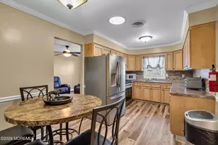 1 Westport Dr, Toms River Township, NJ 08757 - Photo 13