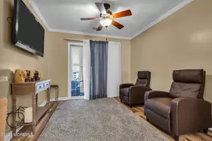 1 Westport Dr, Toms River Township, NJ 08757 - Photo 19