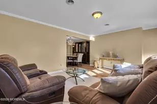 1 Westport Dr, Toms River Township, NJ 08757 - Photo 7