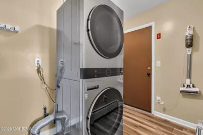 1 Westport Drive, Toms River Township, NJ 08757 - Photo 33