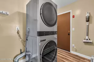 1 Westport Dr, Toms River Township, NJ 08757 - Photo 33