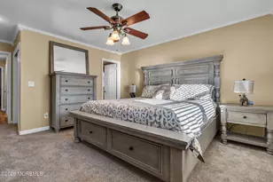 1 Westport Dr, Toms River Township, NJ 08757 - Photo 21