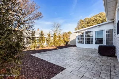 1 Westport Drive, Toms River Township, NJ 08757 - Photo 41