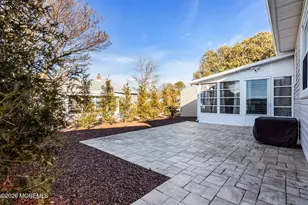 1 Westport Dr, Toms River Township, NJ 08757 - Photo 41