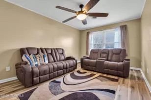 1 Westport Dr, Toms River Township, NJ 08757 - Photo 19