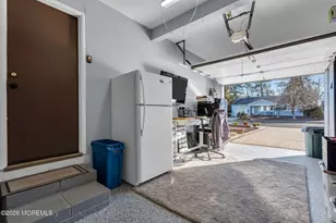 1 Westport Dr, Toms River Township, NJ 08757 - Photo 31