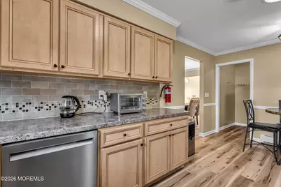 1 Westport Drive, Toms River Township, NJ 08757 - Photo 17