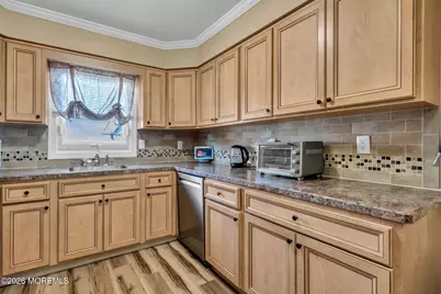 1 Westport Drive, Toms River Township, NJ 08757 - Photo 15