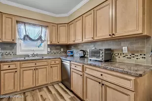 1 Westport Dr, Toms River Township, NJ 08757 - Photo 15