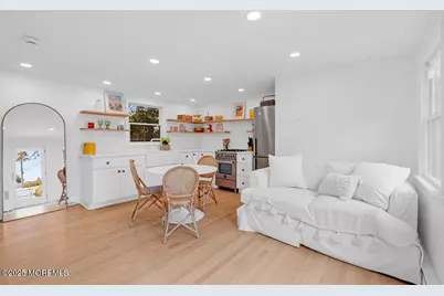 501 3rd Avenue, Spring Lake, NJ 07762 - Photo 45