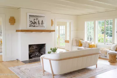 501 3rd Avenue, Spring Lake, NJ 07762 - Photo 21