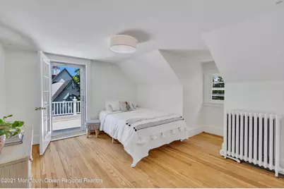 501 3rd Avenue, Spring Lake, NJ 07762 - Photo 41