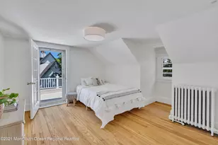 501 3rd Ave, Spring Lake, NJ 07762 - Photo 41