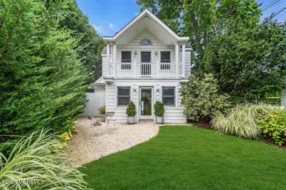 501 3rd Avenue, Spring Lake, NJ 07762 - Photo 59