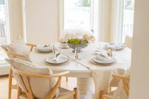 501 3rd Ave, Spring Lake, NJ 07762 - Photo 13