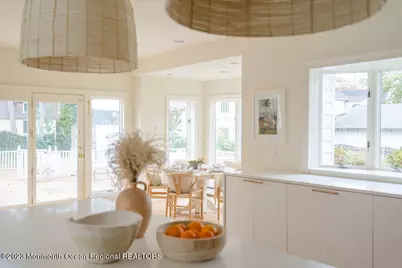 501 3rd Avenue, Spring Lake, NJ 07762 - Photo 9