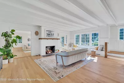 501 3rd Avenue, Spring Lake, NJ 07762 - Photo 19