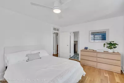 501 3rd Avenue, Spring Lake, NJ 07762 - Photo 39