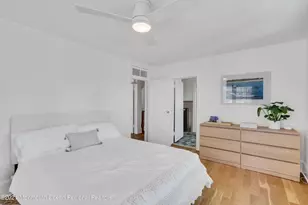 501 3rd Ave, Spring Lake, NJ 07762 - Photo 39