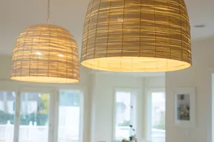 501 3rd Ave, Spring Lake, NJ 07762 - Photo 7