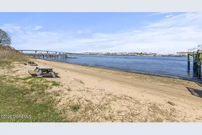 200 Portland Road #D12, Highlands, NJ 07732 - Photo 23