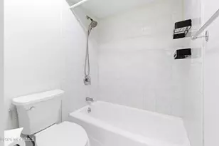 200 Portland Rd, Highlands, NJ 07732 - Photo 15