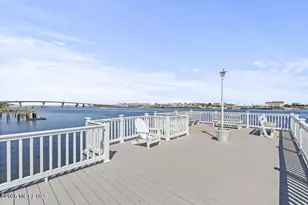 200 Portland Rd, Highlands, NJ 07732 - Photo 9