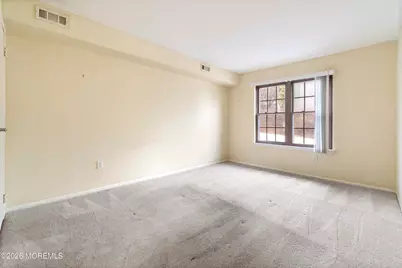 200 Portland Road #D12, Highlands, NJ 07732 - Photo 19