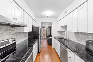 200 Portland Rd, Highlands, NJ 07732 - Photo 7